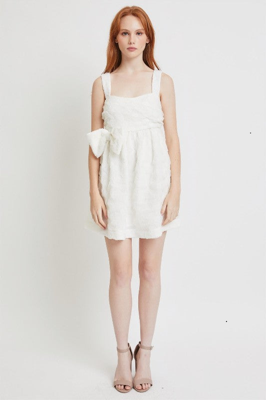 Baby dress