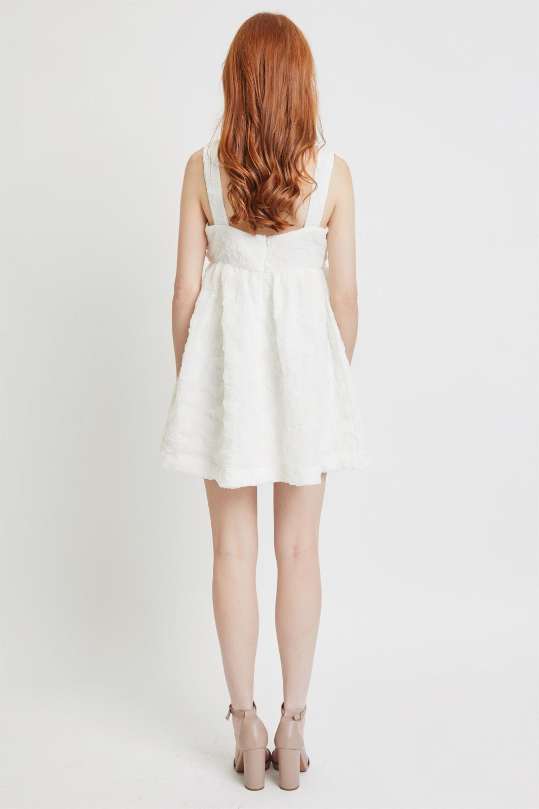 Baby dress
