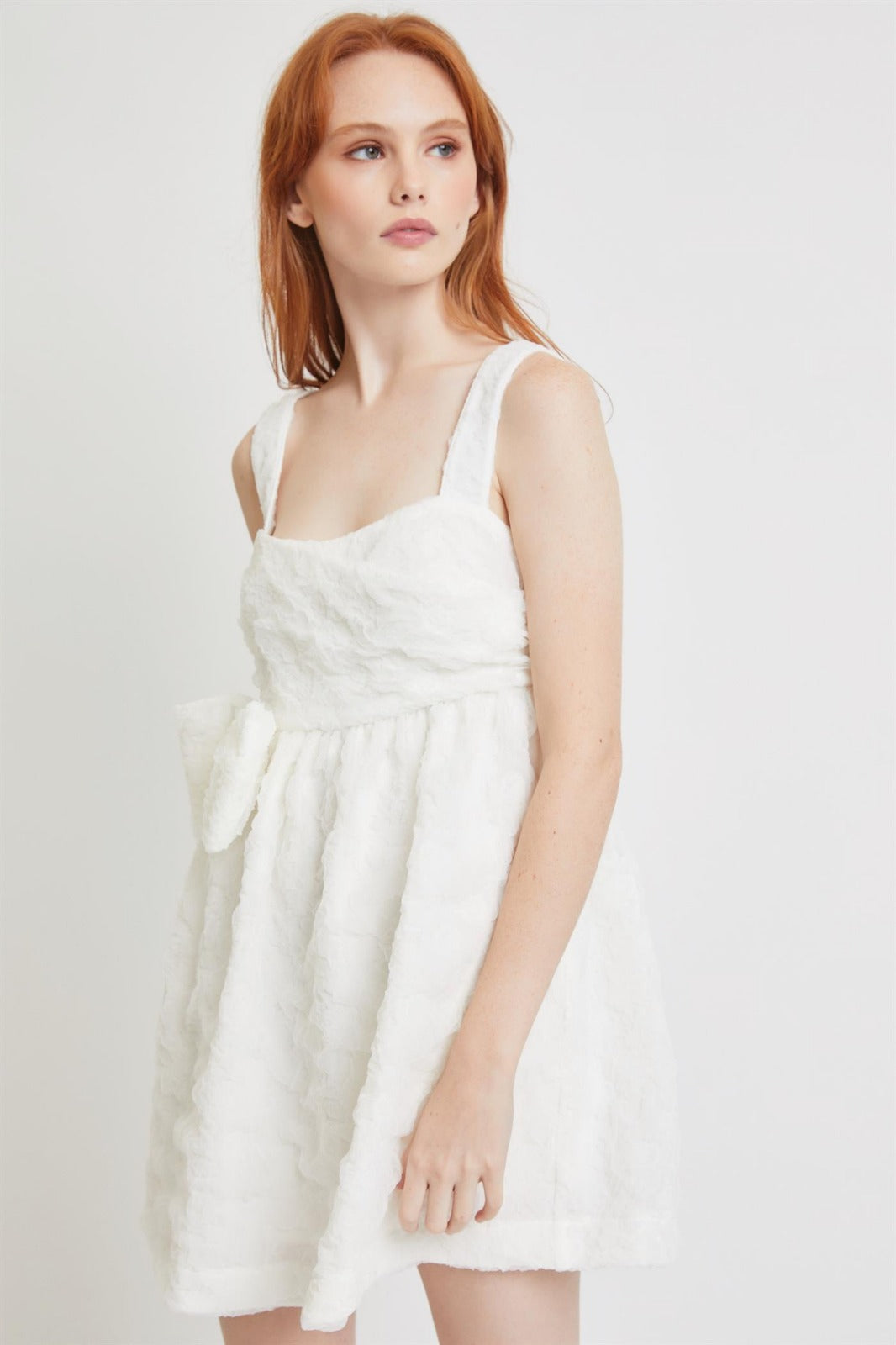 Baby dress