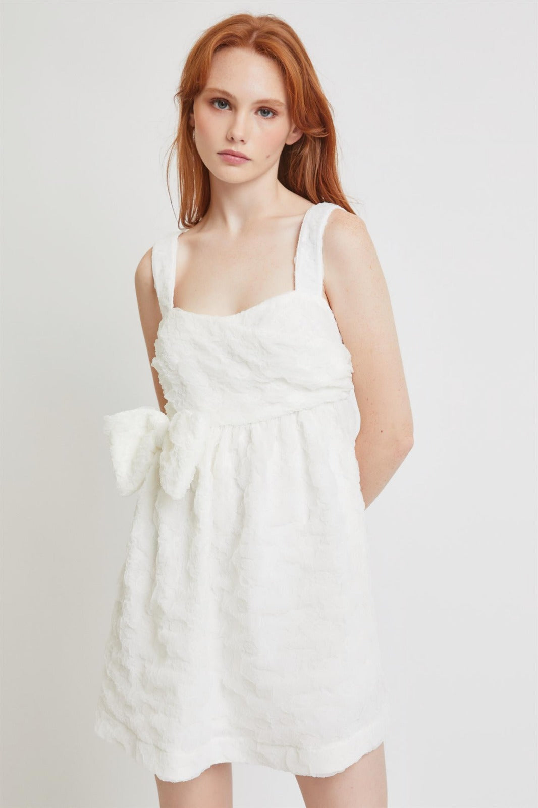 Baby dress