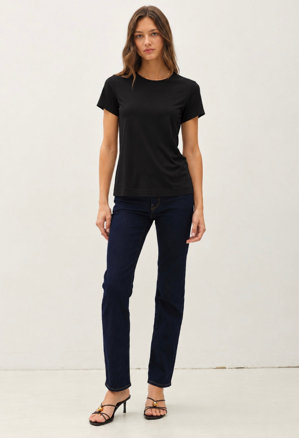 Office Tee