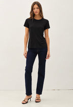 Office Tee