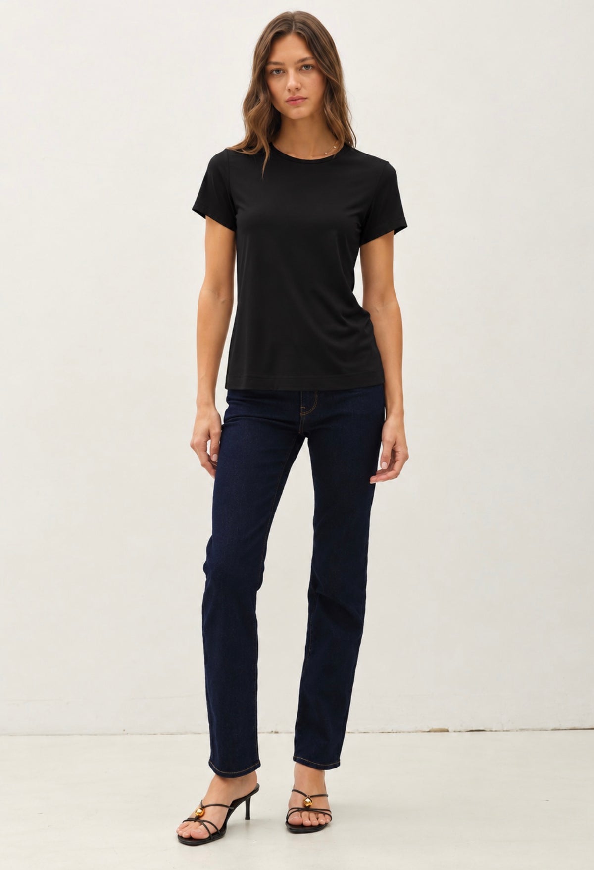 Office Tee