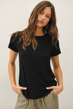 Office Tee