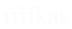 Mika's - Home