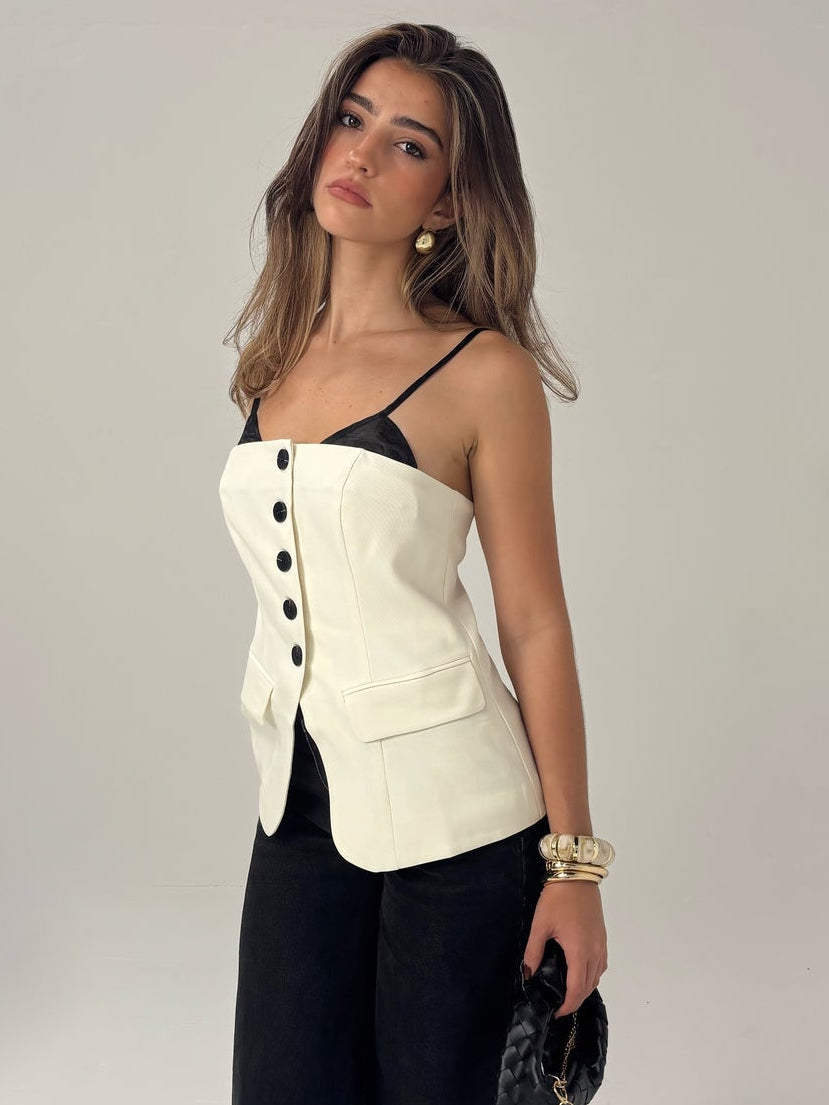 Top Milano