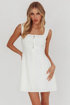 Sofía dress