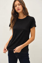 Office Tee
