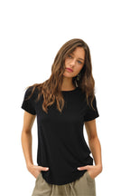 Office Tee