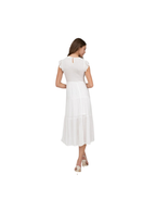 Delicate Aura Dress