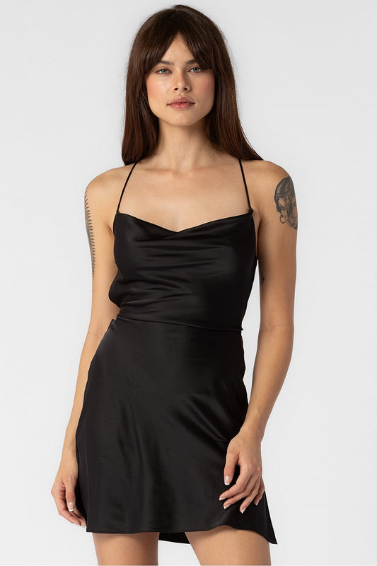 LBD