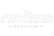 Mika's - Home