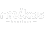 Mika's - Home