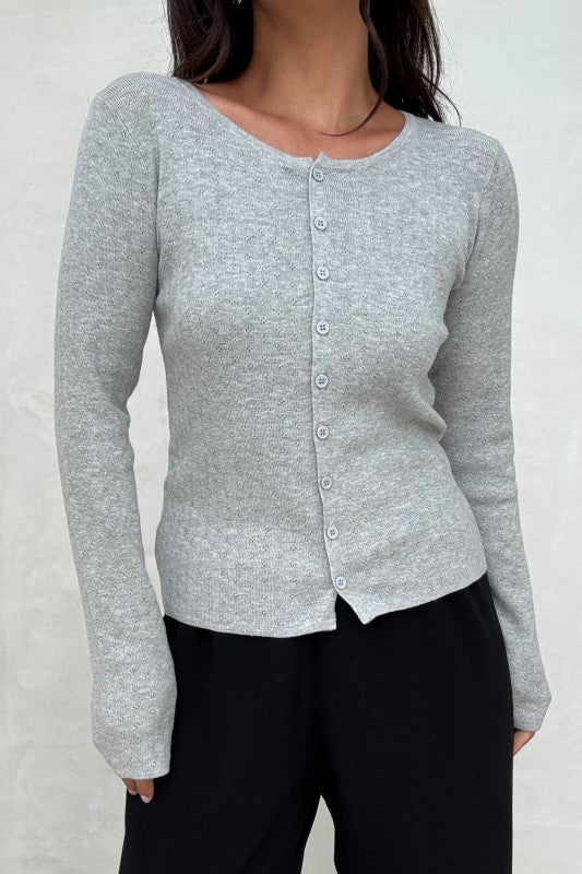 LISA POINTELLE CARDI