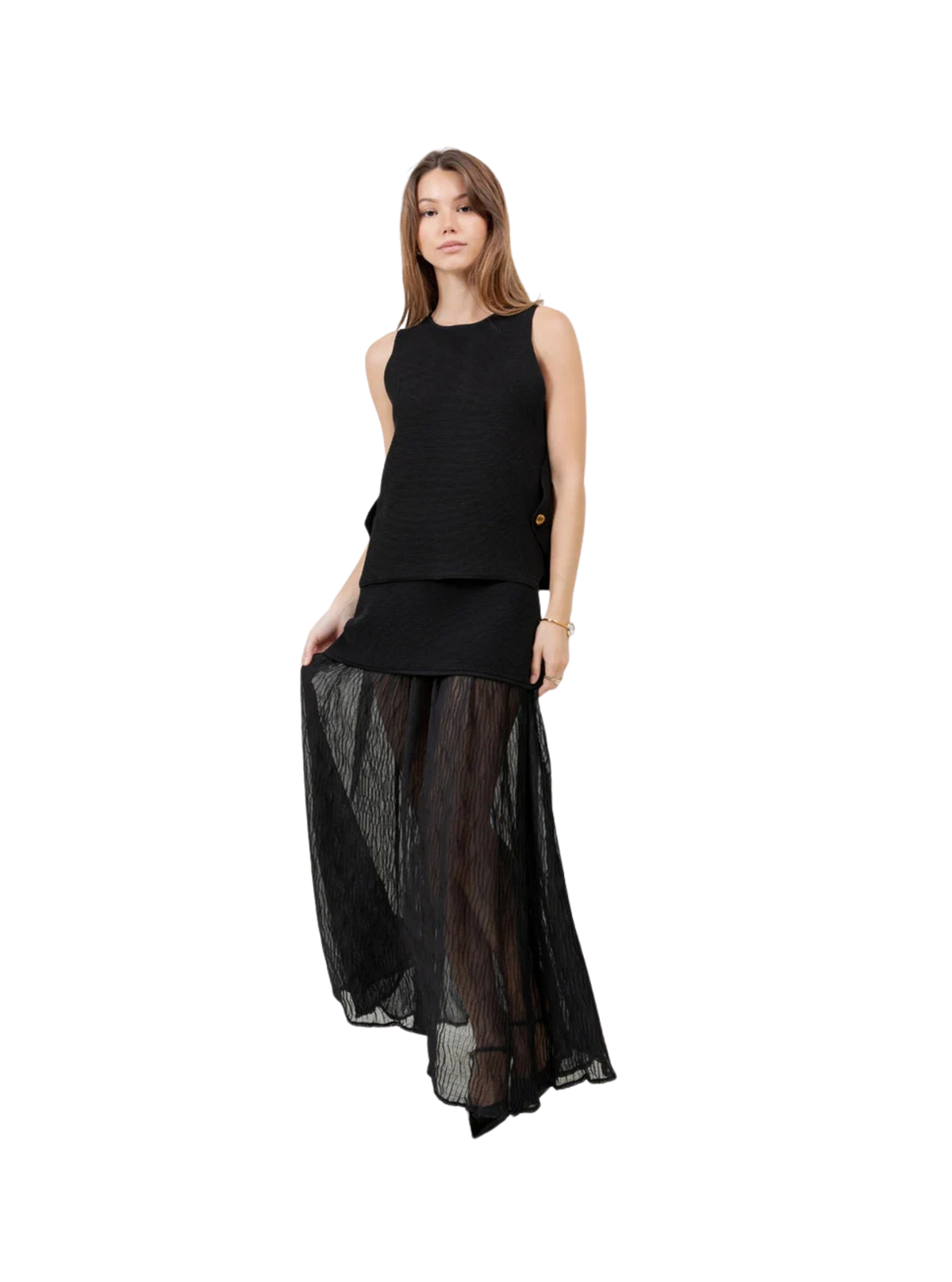 Avina skirt