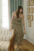 Romantic and French Inspired Style
