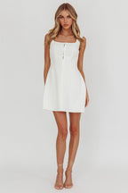 Sofía dress