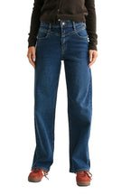 CLEAN HEM STRAIGHT