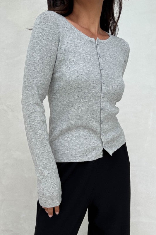 LISA POINTELLE CARDI