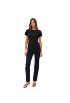 Office Tee