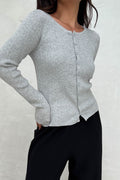 LISA POINTELLE CARDI