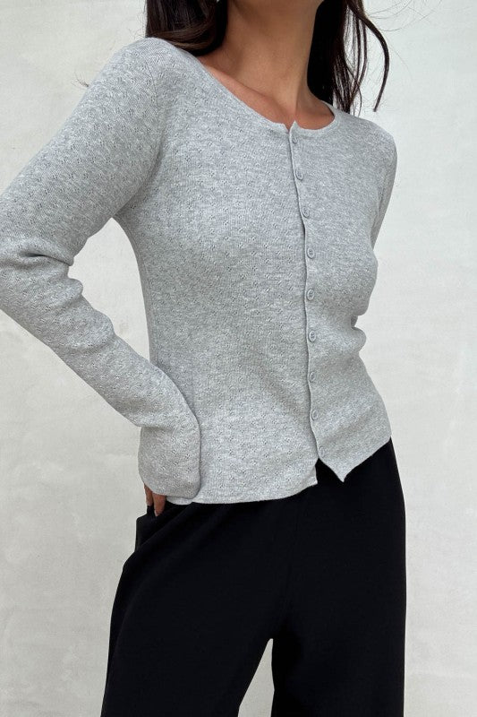 LISA POINTELLE CARDI