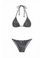 Dottie Bikini Set