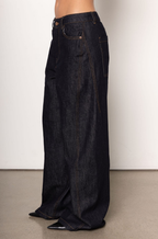Rush Hour Jeans