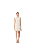 Petal dress