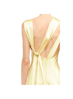 Juliet Dress