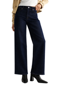 HR full length jeans