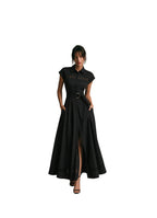 The Monaco Dress