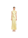 Juliet Dress