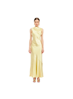 Juliet Dress