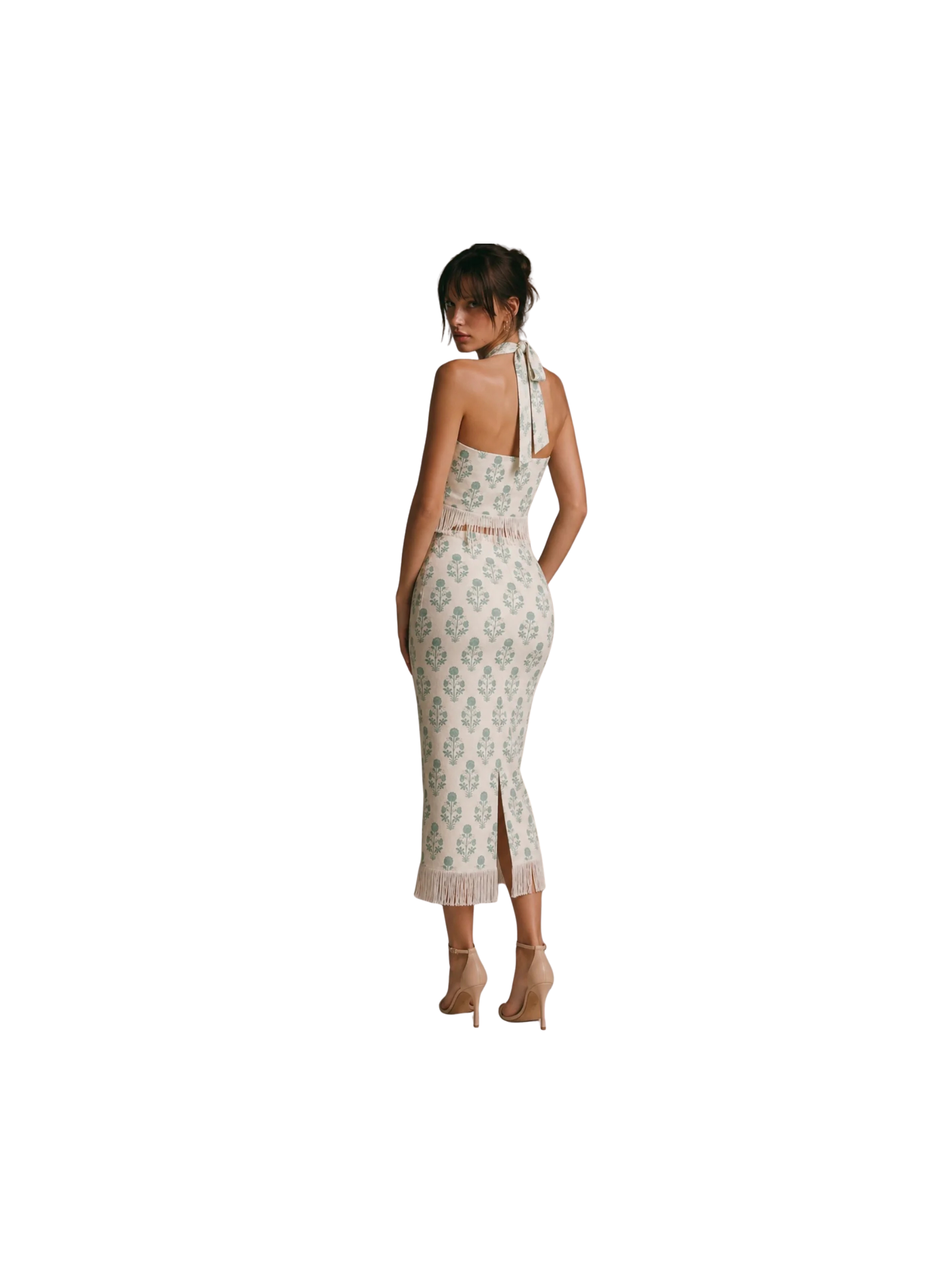 Laurel Set