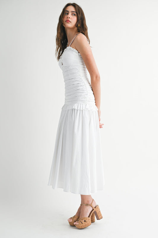 Colette Dress