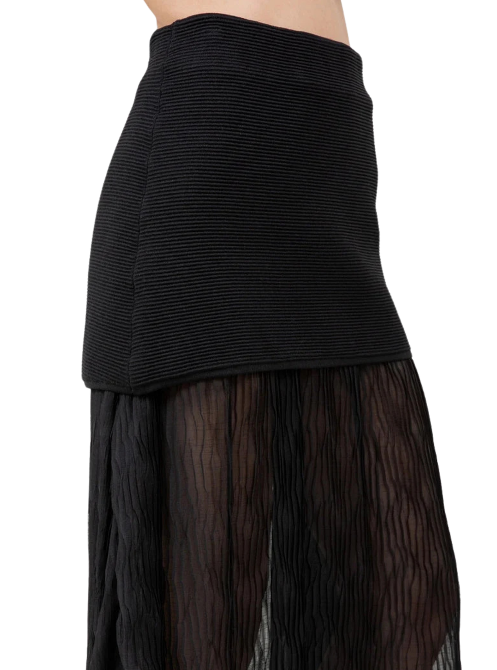 Avina skirt