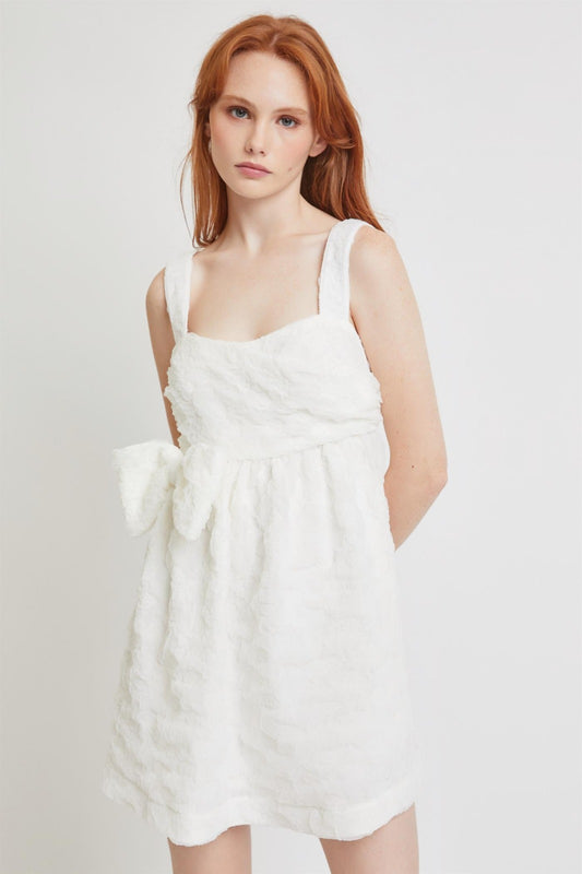 Baby dress