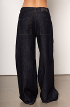Rush Hour Jeans