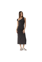 Asymmetric Detailed
