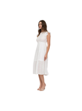 Delicate Aura Dress