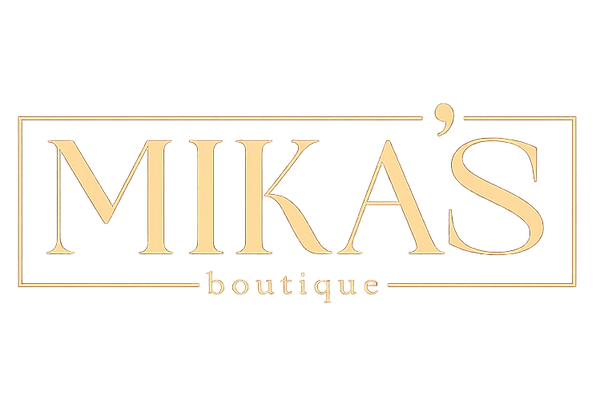 Mika's