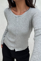 LISA POINTELLE CARDI