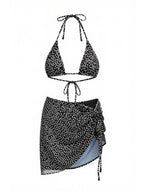 Dottie Bikini Set