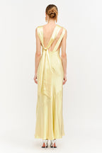 Juliet Dress