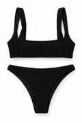 Black Muse Bikini