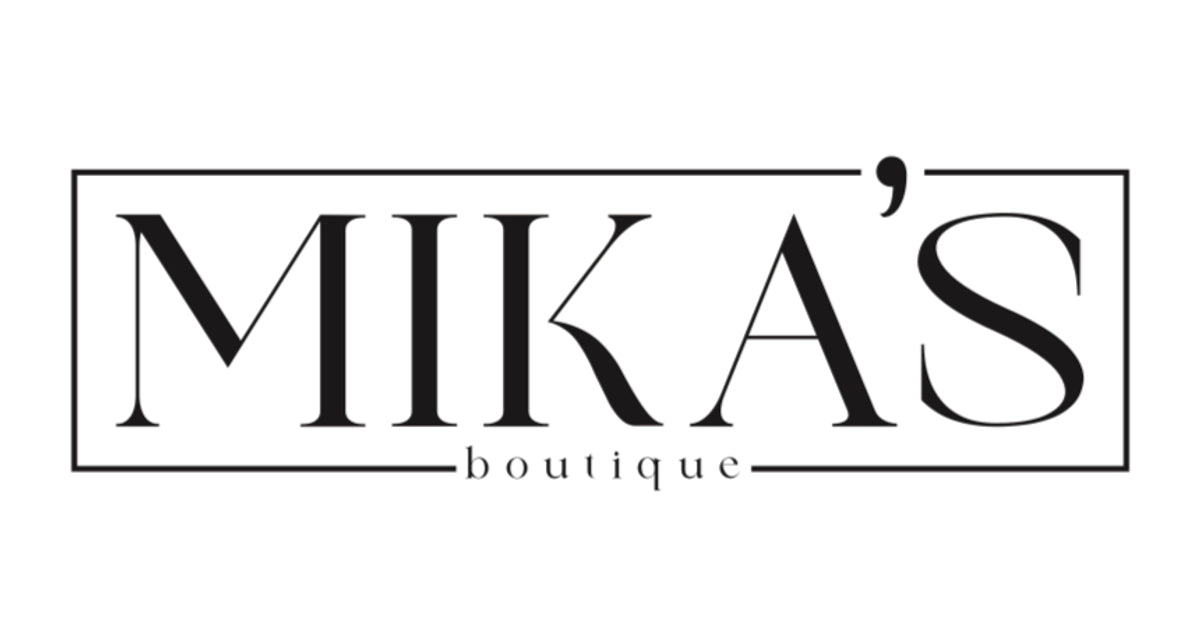 Products – Page 11 – Mika's
